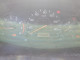 Honda ACCORD 2001 — Copart
