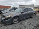 Honda ACCORD 2012 — Copart