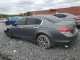 Honda ACCORD 2012 — Copart