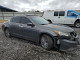 Honda ACCORD 2012 — Copart