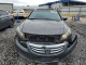 Honda ACCORD 2012 — Copart