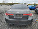 Honda ACCORD 2012 — Copart