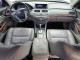 Honda ACCORD 2012 — Copart