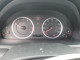 Honda ACCORD 2012 — Copart