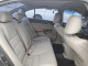 Honda ACCORD 2012 — Copart