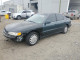 Honda ACCORD 1996 — Copart