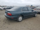 Honda ACCORD 1996 — Copart