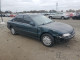 Honda ACCORD 1996 — Copart