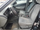 Honda ACCORD 1996 — Copart
