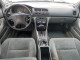 Honda ACCORD 1996 — Copart