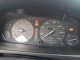 Honda ACCORD 1996 — Copart