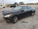 Honda ACCORD 2012 — Copart