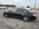 Honda ACCORD 2012 — Copart