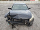 Honda ACCORD 2012 — Copart