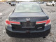 Honda ACCORD 2012 — Copart