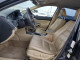 Honda ACCORD 2012 — Copart