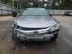 Honda ACCORD 2016 — Copart