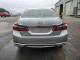 Honda ACCORD 2016 — Copart