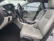 Honda ACCORD 2016 — Copart