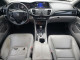 Honda ACCORD 2016 — Copart