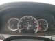 Honda ACCORD 2016 — Copart