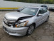Honda ACCORD 2012 — Copart
