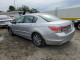 Honda ACCORD 2012 — Copart