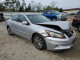 Honda ACCORD 2012 — Copart