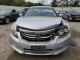 Honda ACCORD 2012 — Copart