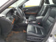 Honda ACCORD 2012 — Copart