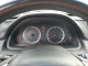 Honda ACCORD 2012 — Copart