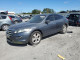 Honda ACCORD 2010 — Copart