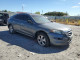 Honda ACCORD 2010 — Copart