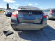 Honda ACCORD 2010 — Copart