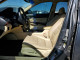 Honda ACCORD 2010 — Copart