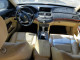 Honda ACCORD 2010 — Copart