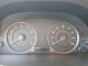 Honda ACCORD 2010 — Copart