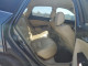 Honda ACCORD 2010 — Copart