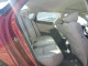 Honda ACCORD 2018 — Copart