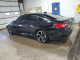 Honda ACCORD 2021 — Copart