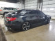 Honda ACCORD 2021 — Copart