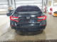 Honda ACCORD 2021 — Copart