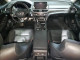 Honda ACCORD 2021 — Copart