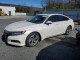 Honda ACCORD 2019 — Copart