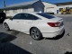 Honda ACCORD 2019 — Copart