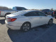 Honda ACCORD 2019 — Copart
