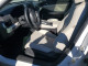 Honda ACCORD 2019 — Copart