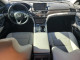Honda ACCORD 2019 — Copart