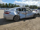 Honda ACCORD 2017 — Copart