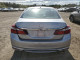 Honda ACCORD 2017 — Copart